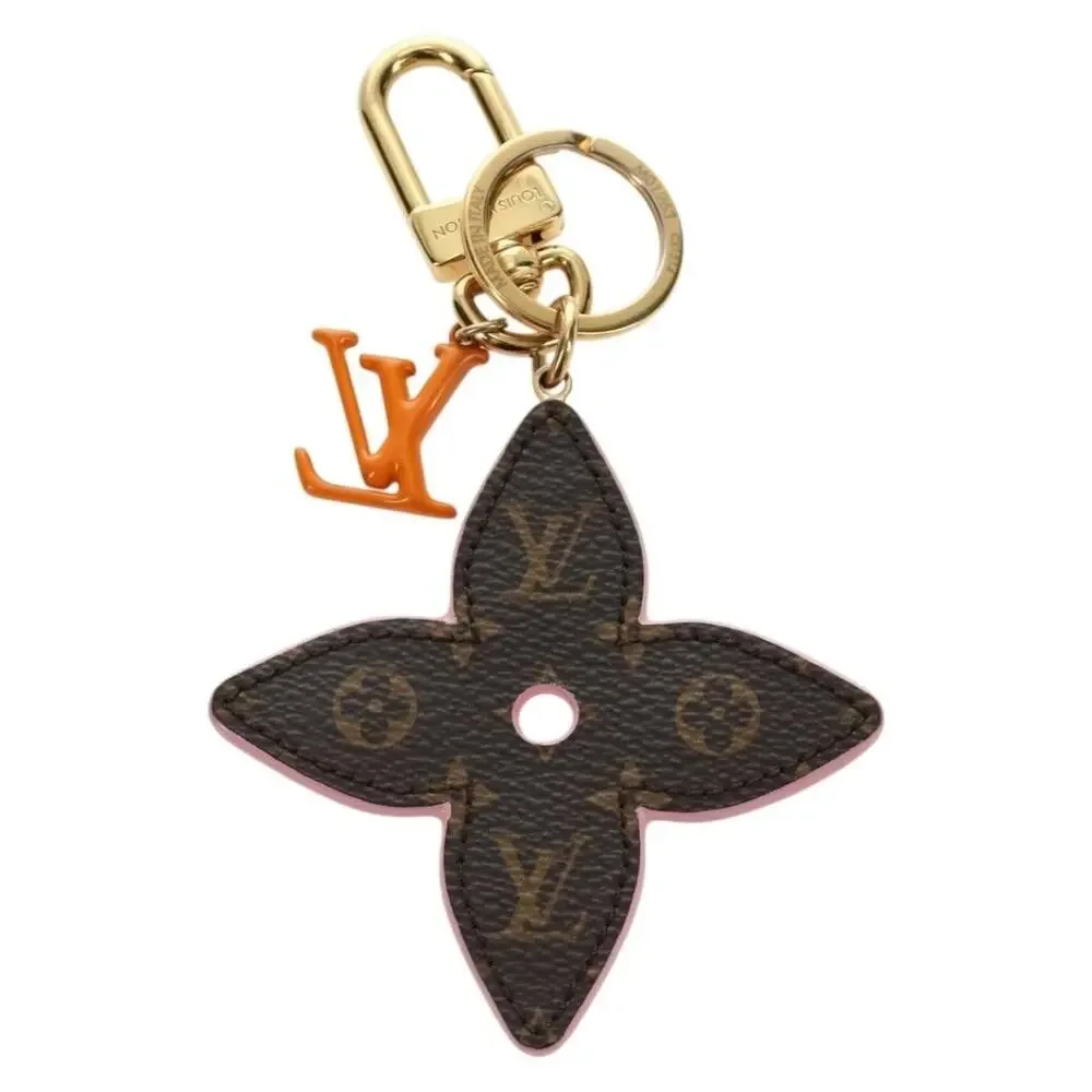 Louis Vuitton width total